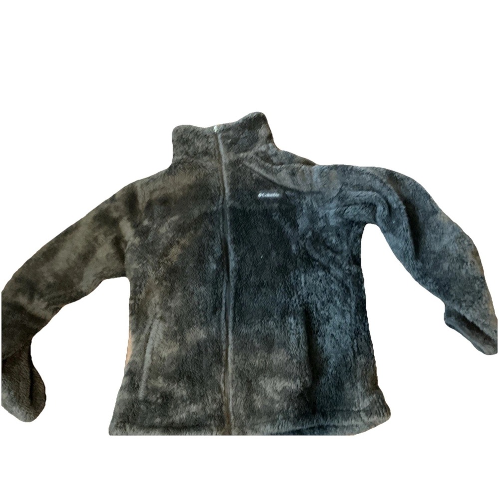 Columbia‎ Women's Jacket - MEDIUM